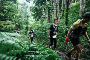 BIB: 
                            <button type="button" onclick="openModal(26359773)" class="btn btn-primary btn-sm float-right btn-popup" data-toggle="modal" data-target=".modal-high-quality">
                        <i class="fas fa-shopping-cart"></i> Add to Cart
                    </button>
                                            <button type="button" onclick="isThisMe(26359773, true)" class="btn btn-success btn-sm float-right btn-popup btn-isme hidden" data-toggle="tooltip" data-placement="bottom" title="นี่คือรูปของคุณใช่ไหม คลิกที่นี่เพื่อเอาเข้าอัลบั้ม">
                        <i class="fas fa-plus"></i> Add to album
                    </button>
                    <button type="button" onclick="isThisMe(26359773, false)" class="btn btn-warning btn-sm float-right btn-popup btn-isnotme hidden">
                        <i class="fas fa-ban"></i> Remove from album
                    </button>